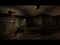 Courier's Mind: Rise of New Vegas - S02 Episode 8
