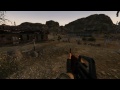 Courier's Mind: Rise of New Vegas - S02 Episode 8