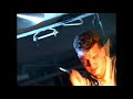 Helmet - Unsung