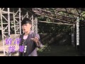 2014年林俊吉《腳步聲》專輯《情深緣薄》 (1080HD) 完整版『三立八點檔《世間情》MV強打』
