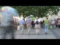 Das Franchise-Business - Erfolgreiche Franchisesysteme als Möglichkeit der Selbständigkeit