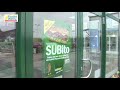 Das Franchise-Business - Erfolgreiche Franchisesysteme als Möglichkeit der Selbständigkeit