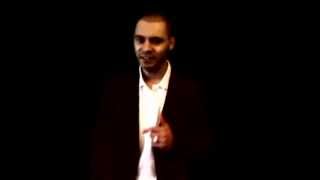 Тайны MLM - Дмитрий Горев.