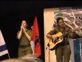 אזכרה גדות 2007 ג.divx