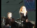 רבות הדרכים-דניאל סלומון-היידי ליפמן-Heidi Lippmann