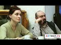 Концерты и интервью Терменвокс в Петербурге Концерты и интервью Терменвокс в Петербурге