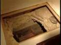 מנהרה של חמאס בבית של אזרח - Hamas cave in a civillians house