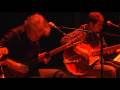 Berry Sakharof - Live JCC Manhattan 030409 ברי סחרוף - לב ...
