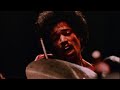 Jimi Hendrix