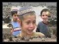 קליפ עומדות רגלינו בשעריך ירושלים