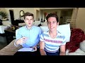 YOUTUBER AWARDS • Sawyer Hartman I Jim Chapman