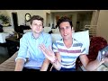 YOUTUBER AWARDS • Sawyer Hartman I Jim Chapman