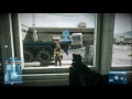 QED: BF3 AUG M320 Smoke Glitch