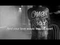 Arctic Monkeys - You're So Dark (with lyrics)