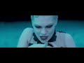 Jessie J - Thunder