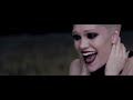 Jessie J - Thunder