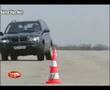 Audi Q7 3.0 TDi Vs. BMW X5 3.0d Vs. Mercedes R 320 ...