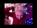 TheCurrentFavorite : Emi-Jay Hair Bands