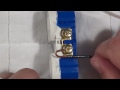 How to wire an electrical outlet
