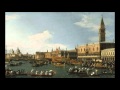 Concerto for Oboe Op. 7, Nos 1-8  - Tomaso Albinoni - 1715