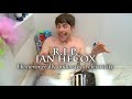 REJECTED VIDEOS!