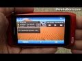 Nokia N8 review - part 1 of 3