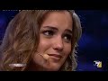 Miss Italia - A MISS ITALIA 2013 OSPITE D'ECCEZIONE ALESSANDRO SIANI