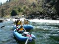 Snow Hole Scarry - Idaho White Water Rafting with Idaho Guide service. http://www.IdahoGuideService.com with online rates and adventure plans for all seasons of the year in Idaho.
Idaho White Water Rafting with Idaho Guide service. http://www.IdahoGuideService.com with online rates and adventure plans for all seasons of the year in Idaho.