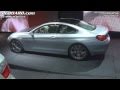 1080p: BMW Concept 6-series Coupe F12
