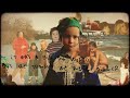 VIDEO, LETRA Y TRADUCCION VIDEO, LETRA Y TRADUCCION