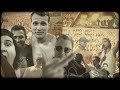 VIDEO, LETRA Y TRADUCCION VIDEO, LETRA Y TRADUCCION