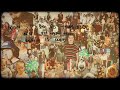 VIDEO, LETRA Y TRADUCCION VIDEO, LETRA Y TRADUCCION