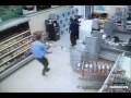 Best of Fails Compilation (500 Epic Fails)