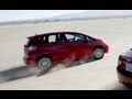 2011 Honda Fit - 2011 10Best Cars - Car and Driver
