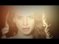 Lana del Rey- Summertime Sadness (Extended Radio Mix)