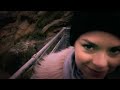 Lana del Rey- Summertime Sadness (Extended Radio Mix)