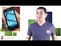 Nokia 800 Windows Phone Branding Revealed With Some Facebook All Around - Windows Phone View