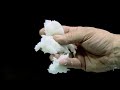 From Tree to Paper | How paper is made | The Office Supplies Supermarket