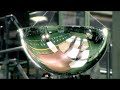 From Tree to Paper | How paper is made | The Office Supplies Supermarket