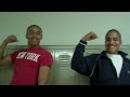 Do The Quad Solve (WSHS Math Rap Song)