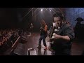 Joe Satriani - Summer Song (Live 2006)
