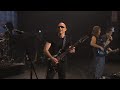 Joe Satriani - Summer Song (Live 2006)
