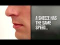 Your Body vs The World In 68 Seconds