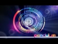 Pendulum - The Island
