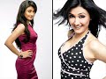 Top 10 Beautiful Actresses of Star Plus