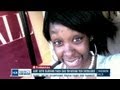 Police refocus Gabrielle Swainson search