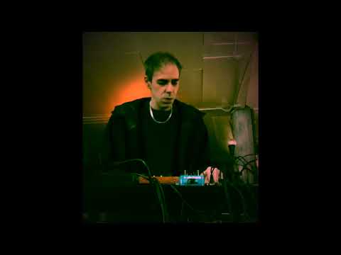 Tarnished - Spectrum (live Edit)