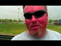 200 meter dash female champion