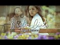 Chart Angel Pieters - Misteri Cinta tangga lagu
