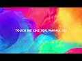 VIDEO, LETRA Y TRADUCCION VIDEO, LETRA Y TRADUCCION